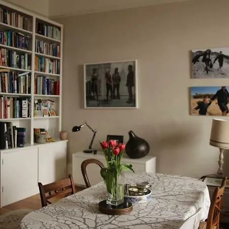Apartment Beautiful Georgian In Clifton Village *
